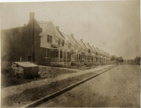 na003636--thumbnail.jpg