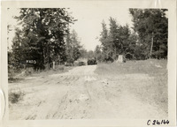 na025376--thumbnail.jpg