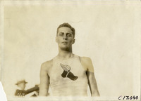 na018791--thumbnail.jpg