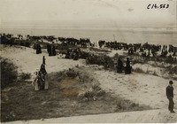 na014945--thumbnail.jpg