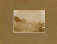 DPA0367--thumbnail.jpg