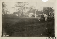 na016589--thumbnail.jpg