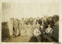 na018792--thumbnail.jpg