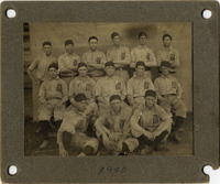 hr004073--thumbnail.jpg