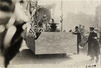 na010271--thumbnail.jpg