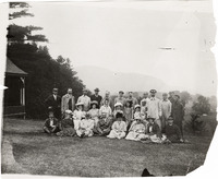 na043229--thumbnail.jpg