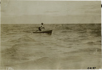 na004745--thumbnail.jpg