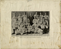 hr004074--thumbnail.jpg