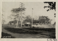 na016591--thumbnail.jpg
