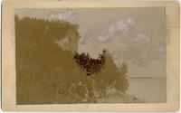DPA0369--thumbnail.jpg
