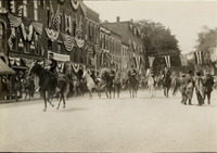 na009192--thumbnail.jpg