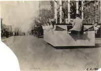 na010272--thumbnail.jpg