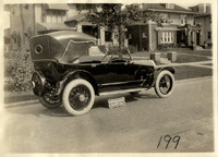 na042038--thumbnail.jpg