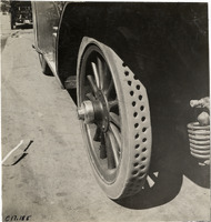 na019293--thumbnail.jpg