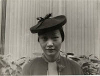 hk002285--thumbnail.jpg