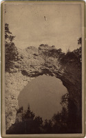 DPA0371--thumbnail.jpg