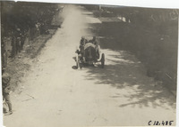na011884--thumbnail.jpg