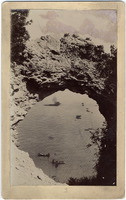 DPA0372--thumbnail.jpg