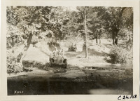 na025380--thumbnail.jpg