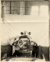 na040867--thumbnail.jpg