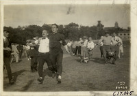 na018796--thumbnail.jpg