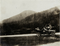 na022359--thumbnail.jpg