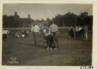 na018797--thumbnail.jpg