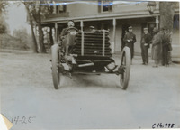 na015490--thumbnail.jpg