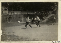 na018798--thumbnail.jpg