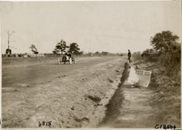 na012820--thumbnail.jpg