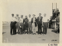 na009721--thumbnail.jpg