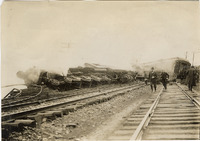 na052501--thumbnail.jpg