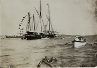 na004751--thumbnail.jpg