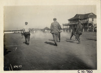 na009722--thumbnail.jpg