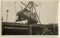 na002609--thumbnail.jpg