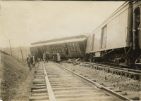 na052502--thumbnail.jpg