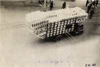 na010283--thumbnail.jpg