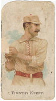 hr000358--thumbnail.jpg