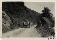 na027505--thumbnail.jpg