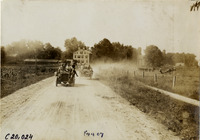 na022882--thumbnail.jpg