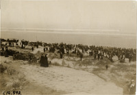 na014954--thumbnail.jpg