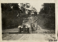 na031132--thumbnail.jpg