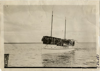na025900--thumbnail.jpg