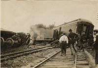 na052506--thumbnail.jpg