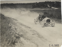 na011890--thumbnail.jpg