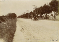 na015497--thumbnail.jpg