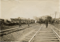 na052507--thumbnail.jpg