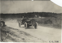 na011891--thumbnail.jpg