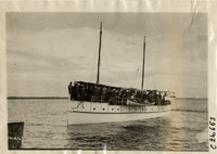 na025902--thumbnail.jpg