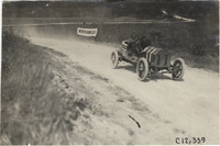 na011892--thumbnail.jpg